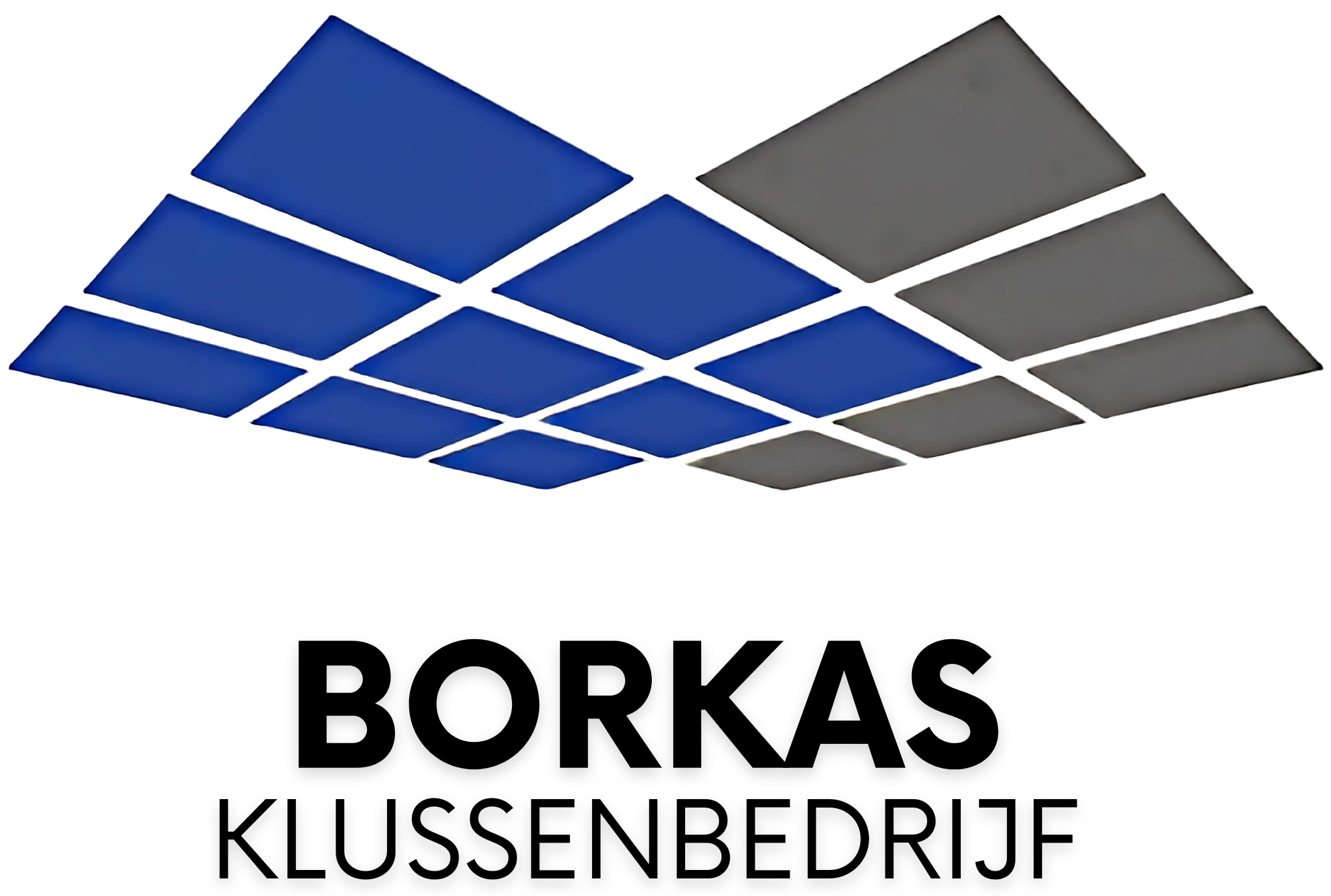 Borkas Klussenbedrijf